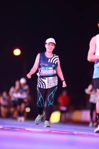 BIB: 
                            <button type="button" onclick="openModal(24546713)" class="btn btn-primary btn-sm float-right btn-popup" data-toggle="modal" data-target=".modal-high-quality">
                        <i class="fas fa-shopping-cart"></i> Add to Cart
                    </button>
                                            <button type="button" onclick="isThisMe(24546713, true)" class="btn btn-success btn-sm float-right btn-popup btn-isme hidden" data-toggle="tooltip" data-placement="bottom" title="นี่คือรูปของคุณใช่ไหม คลิกที่นี่เพื่อเอาเข้าอัลบั้ม">
                        <i class="fas fa-plus"></i> Add to album
                    </button>
                    <button type="button" onclick="isThisMe(24546713, false)" class="btn btn-warning btn-sm float-right btn-popup btn-isnotme hidden">
                        <i class="fas fa-ban"></i> Remove from album
                    </button>